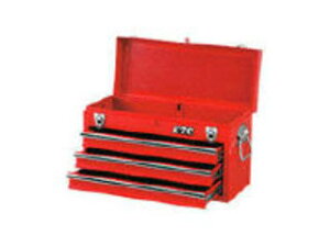 KYOTO TOOL s@BH KTC `FXg(3i3o)\bhbh SKX0213