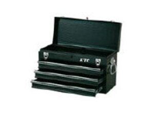 KYOTO TOOL s@BH KTC `FXg(3i3o)\bhubN SKX0213BK