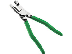 ENGINEER GWjA lWUEXVA PZ-79