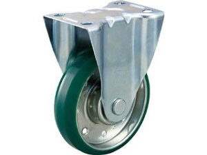 TRUSCO/gXRR nCevXE^ Œt 130 HTTUK-130