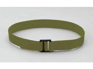 TRUSCO/gXRR t[}WbNe[v Ж 25mmX25m OD MKT-25B-OD