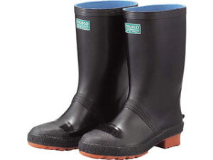 TRUSCO �g���X�R���R �v���Z�t�e�B�u�[�c 24.0cm PSB-24.0