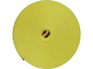 TRUSCO/gXRR iCx 1.6t×30mm×5m F TNB305-Y