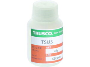 TRUSCO/gXRR XeXp͂񂾃tbNX 30CC TSUS30CC