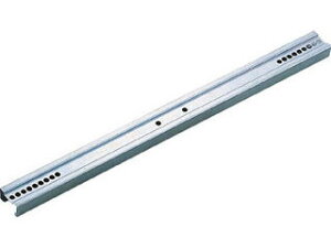 TRUSCO/gXRR LkReiԗpAo[ SUS 595-695p L494 FCD-60SUS