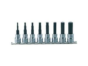 Ko-ken RHƌ wbNXrbg\PbgZbg RS3010M/8-L62