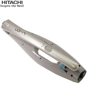 HITACHI ���� �X�e�B�b�N�N���[�i�[(N) �V�����p���S�[���h PV-B200H-001 ��������̏��i�͒P�̂Ŏg�p�ł��܂���B �y���[�J�[�����E�V�i�z