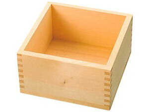 Ђ̂@j}X@1p@175×H93