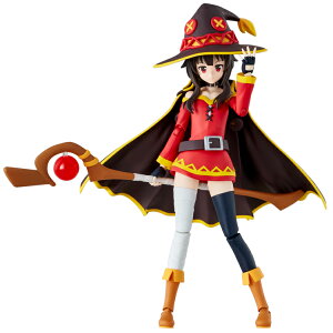 KADOKAWA JhJ KADOKAWA PLASTIC MODEL SERIESȗf炵EɏjI3v߂݂ ʏ