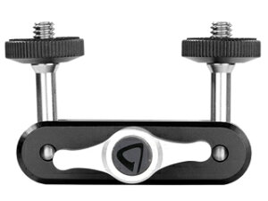 VANGUARD oK[h VEO TSA S T|[gA[ VEO ACCESSORIES OrT|[gA[