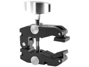 VANGUARD oK[h VEO CP-46 Nv VEO ACCESSORIES