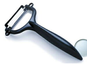 KYOCERA Z Z~bNs[[ CP-NBK(N)