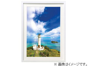 HAKUBA nNo FWMM01-WTA3N(zCg) ؐz MM-01 A3mrTCY