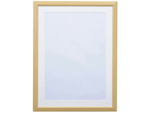 HAKUBA nNo FW-4-NTA3(i`)@ؐz FW-04 A3TCY