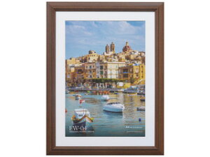 HAKUBA nNo FW-4-BRA4(uE)@ؐz FW-04 A4TCY