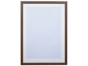 HAKUBA nNo FW-4-BRA3N(uE)@ؐz FW-04 A3mrTCY