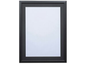 HAKUBA nNo FW-4-BKA3(ubN)@ؐz FW-04 A3TCY