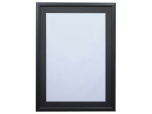 HAKUBA nNo FW-4-BKA3N(ubN)@ؐz FW-04 A3mrTCY