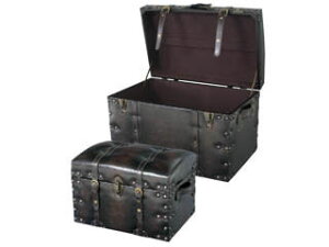 J ROOM ESSENCE Travel Furniture/gxt@j`[ gNZbg SELTCY2Zbg IW-876 [J[ s J[hς̂ݑΉ EkCE͂тɎԎws