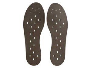 I-THREE �A�C�X���[�H�� 3519�@���[�h�}�b�g II�C���\�|�� �y�u���E���z