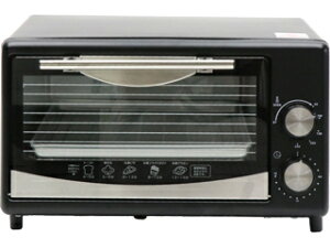 HIRO qR[|[V HOV-09B@rbOTCYg[X^[ 23cm̃sÛ܂܏Ă sUĂ郏ChTCY 860wq[^[ŃTNbƏĂ