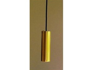 OLYMPIA/IsAƖ MPN04GO LEDy_gCg S[h