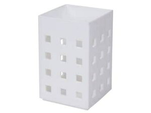 Yoshikawakuni g썑HƏ Mag-On }OlbgXg[W ~j zCg (bvz_[ j