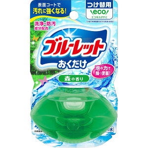 KOBAYASHI ѐ t̃u[bg ֗p X̍ 70mL