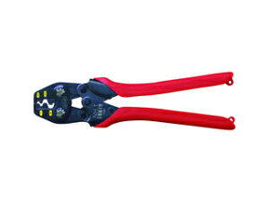 NICHIFU j`t[qH 蓮H NH 1