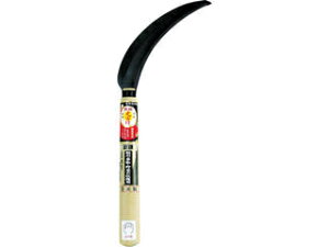 HOUNEN L R ǖڋp HT-0867