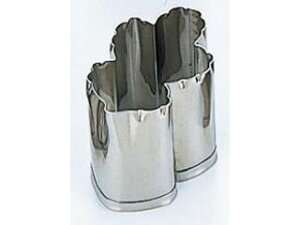 EBM ] EBM@18|8@葢Ɩp@^@H@e̗t@oA