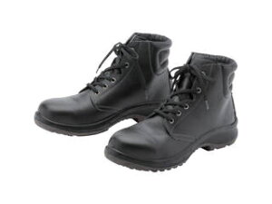 MIDORI ANZEN ~hS ҏSC v~ARtH[g PRM220 26.5cm