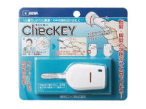 MIWA abN JM̕ߖYh~ObY CHECKEY