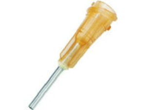 MUSASHI GWjAO 2lWvX`bNj[h uE 50{ DPN-15G-1