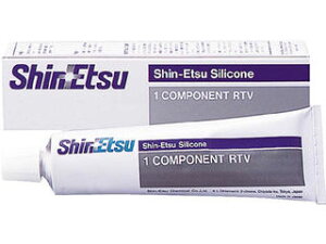 ShinEtsu/MzwH ʓdCpRTVS 100g  KE347W-100