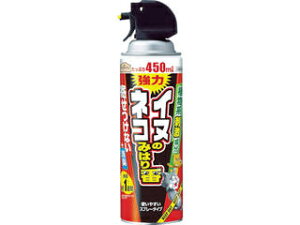 Earth A[X K[fCkElR݂̂͂ԃXv[ 287618