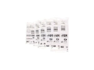 Watanabe ^ixH T[rXobN 40 U^Cv zCg (100) S-40