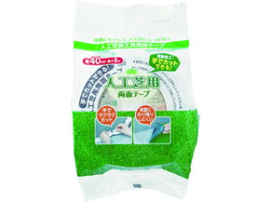 Watanabe ���^�i�x�H�� ��Ő؂��l�H�ŗp���ʃe�[�v JRT-40-8