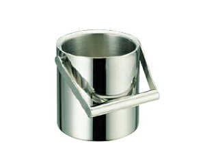 Total Kitchen Goods PAI-61@18-8 dACXy[ k1Ll