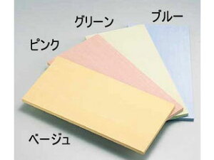 Total Kitchen Goods �A�T�q�@�J���[�܂Ȕ@SC�|103�^�s���N