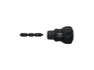 VESSEL �x�b�Z�� ���l��(�v���R��) �R���r�v���X�X�^�r�[�h���C�o�[ No.270BW-123