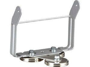 HATAYA n^~ebh LEDPCCgp }OlbgtA[Zbĝ LWK-1M