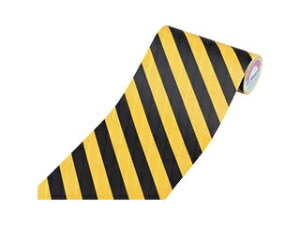 J.G.C. ���{�Ώ\���� �g�����e�[�v ��/�� TR2-D 290mm��×20m �r�j�[���� �����p 256204