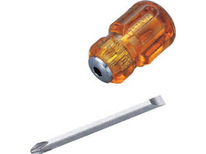 TONE gl փX^r[hCo[Zbg 2pcs CDS2