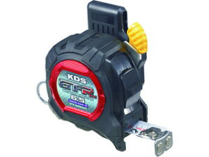 MURATEC-KDS ebNKDS G256.5m}O܃z_[t GTR-G2565MZ