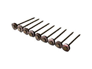 DAIDOHANT _Ch[ng XeXAPBp[XN[uY 13x45 (30A) 00028155