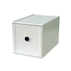 Hachiman  way-be t@CXgA[Y B@ fs-750 zCg