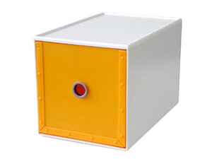 Hachiman  way-be t@CXgA[Y B@ fs-750 IW