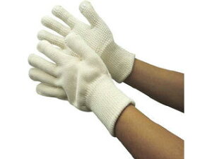 MARUWA/ۘaP~J ɌȃVRׂ~ߌR 1810