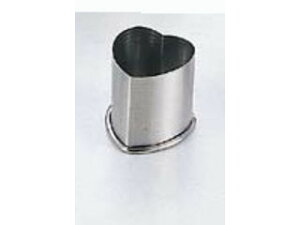 SUNCRAFT �T���N���t�g 18�|8���^�i�n�[�g�j PP�|590